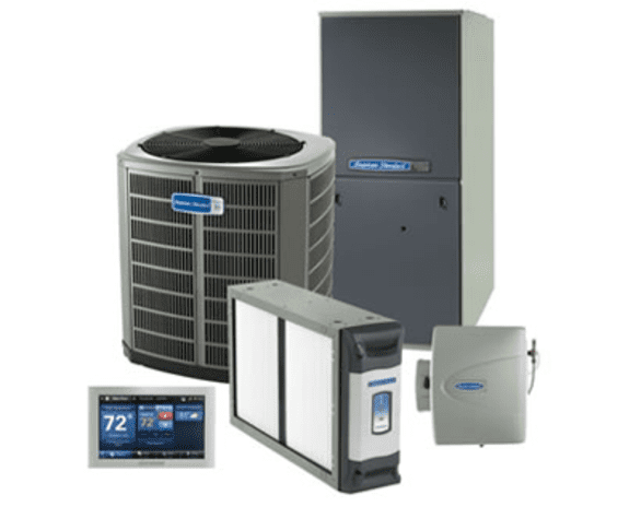 2b86402921922f79b6a0e1fa472b24a3 HVAC Contractor Omaha, NE