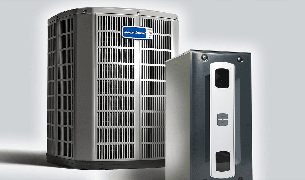 AmStd-Header-Pic (1) American Standard HVAC Systems Papillion, NE