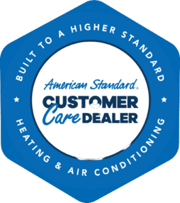 American-Standard-Customer-Care-Full-Color-Logo__1_-removebg-preview (1) Amercian Standard customer care