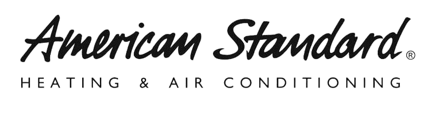 FB_IMG_1455092136314__1_-removebg-preview American Standard Company
